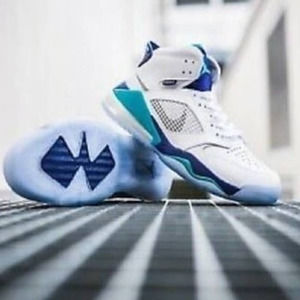 Shoes | New Nike Air Jordan 27 Mars 115 
